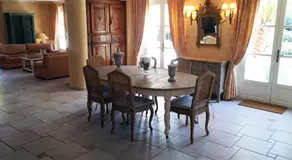 Le Champmazet - Image 4
