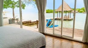 Fragata Island House - Image 4