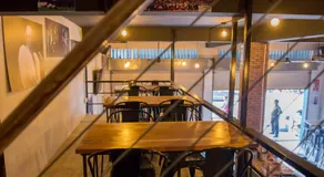 The Big Easy Phnom Penh - Image 2
