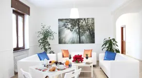 B&B da Peppe - Image 2