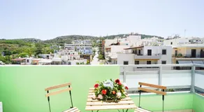 Urban Beach Studio - Image 2