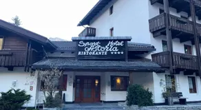 Sport Hotel Astoria Residence - Image 3