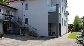 Pokoje i apartamenty Pod Dębem - Image 4