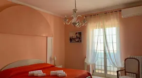 B&B Casa Biscotti - Image 2