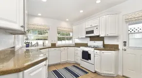 129 G St - Image 3