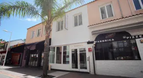 Hôtel Mademoiselle - Image 4