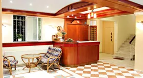Philippos Hotel - Image 2