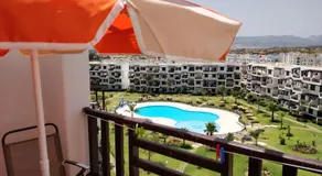 Studio avec piscine à Mirador cabo négro - Image 3