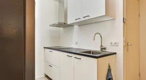 Knusse woning in Joure! - Image 2