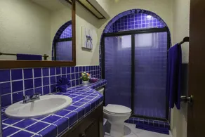 VillasDeRosa: Incluye un 10% de descuento si se reserva antes del 25 de junio de 1018 - Image 4