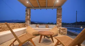 Ktima Elea Antiparos - Image 3