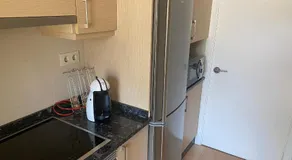 Apartamento Centrico y Tranquilo El Rinconcito - Image 4