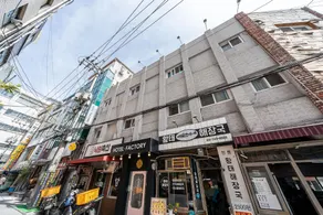 Jongno Hotel Factory - Image 2