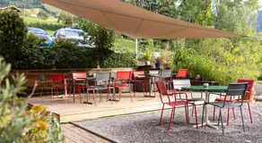 Bergengel - Image 5