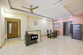 Hotel O Ridge Way Stays - Image 3