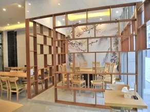 GreenTree Inn Suzhou Wuzhong District Taihu Garden Expo Park Linhu Town - Image 4