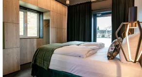 Hotel Parkzicht - Image 2