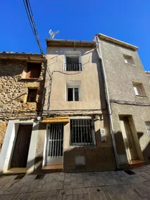 Casa de Pueblo - Image 5