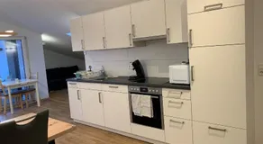 Ferienwohnung Eimeldingen - Image 3