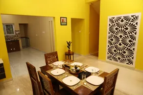 Sree sri Residency ecr - Image 4