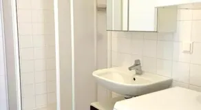 Ferienwohnung Klangturm im Zentrum - Image 2