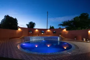 Sunshine Farms And Resort - Image 3