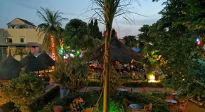 Le Baobab - Image 3