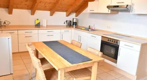 Ferienwohnung Hegau– Bodensee OG - Image 2