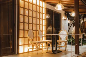 Villa Adara by Araw Residences - Image 2