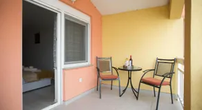 Rooms Ivana - Image 4