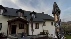 Penzion Na Bobrovníku - Image 4