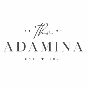 The Adamina - Image 3