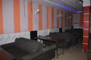 SPOT ON Hotel Laziz - Image 4