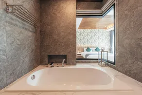 Poonsiri Varich Pool Villa Aonang - Image 5