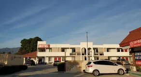 Eunice Plaza Motel - Image 3