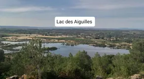 Entre canal et garrigue - Image 5