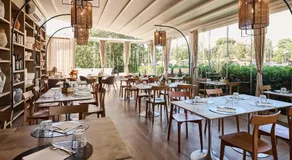 Hotel Da Vinci - Image 2