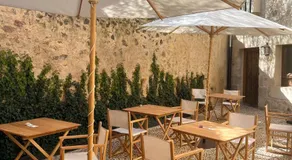 Casa Taberna - Image 3
