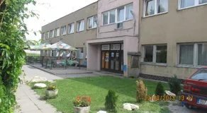Sporthostel Scandinavia - Image 3