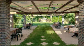 Villa Piersepp B&B - Image 4