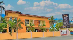R&B Guest House - Image 3