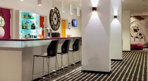 Best Western Colmar Expo - Image 3