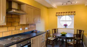 Henley Hall, Ludlow - Image 5