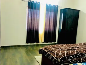 Elegance Aravali  Farmhouse For party in Gurgaon - Image 3