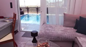 Villa Laurela - Image 2