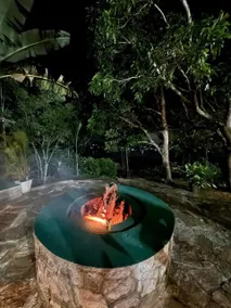 Tropical Oasis - Image 5