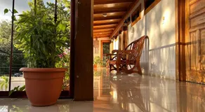 Hotel Javy - Image 3