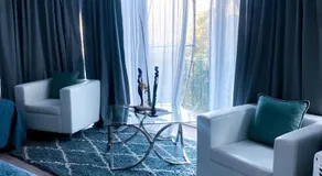 Tierra nueva glamping cr - Image 2