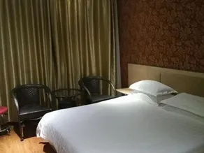 Xinbo Business Hotel - Image 5