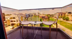 Hotel Ryon Mamaia-Nord - Image 5